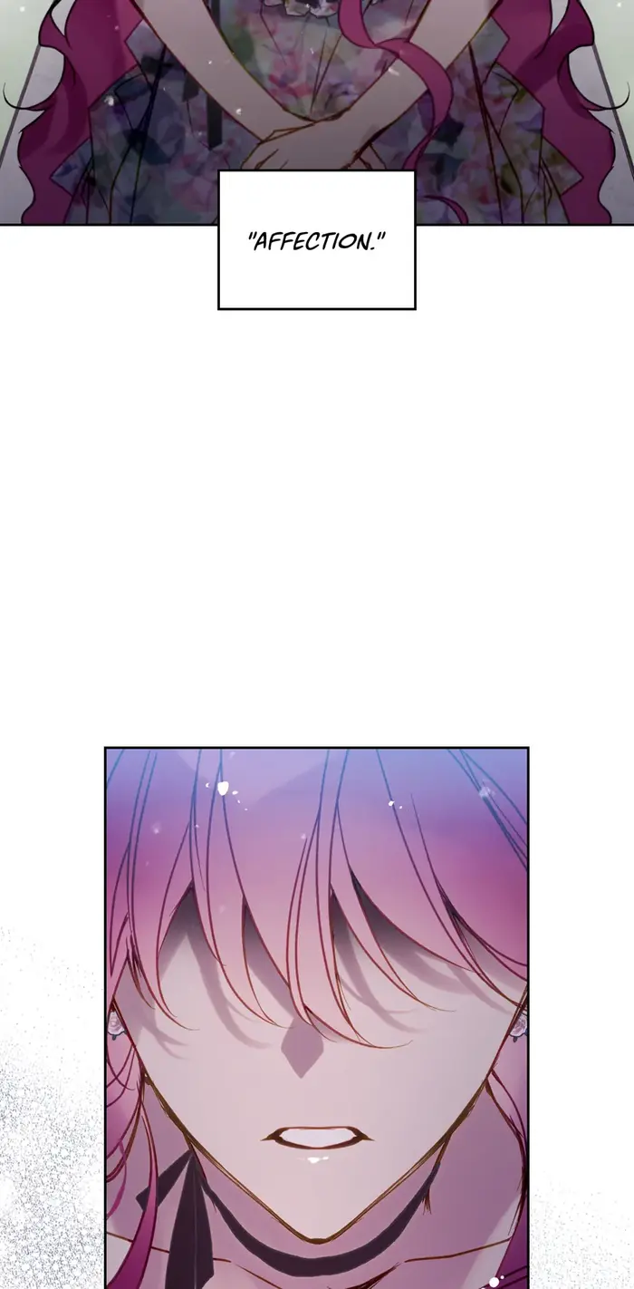 Villains Are Destined to Die Chapter 147 image 22_optimized